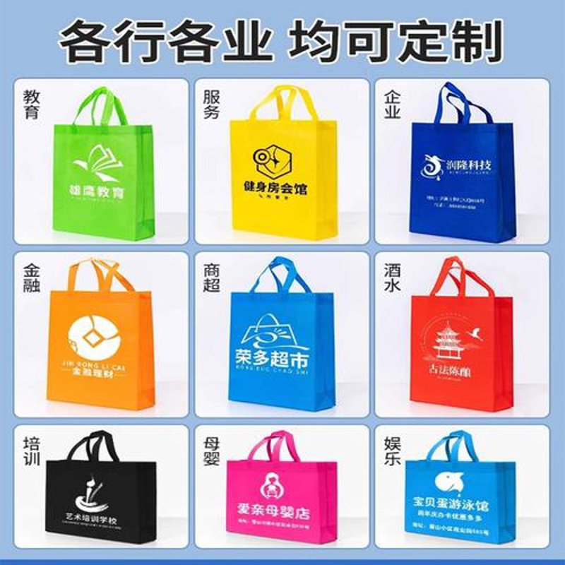 深度解析:非织造布行业的现状与未来